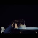 스물셋 (23) 이미지