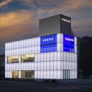 서울자동차서비스
(대기) 이미지