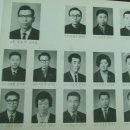 함백초등학교 Daum카페
