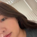 위스도산(wythe) | 압구정미용실 위스도산에서 봄웜라이트 톤다운 염색하기