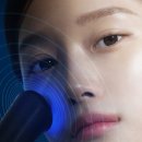 크리어프로