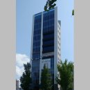 리안치과의원 이미지