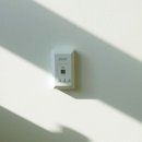 울주참가정문화원 네이버블로그