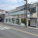 <북변동 다시 돌아’  봄>展 이미지