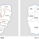 묵동목장 네이버블로그
