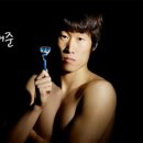 샤인빔의원 네이버블로그