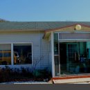 동화낚시터 이미지