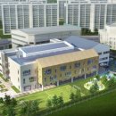 구름산유치원 이미지