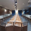 스타 스터디 카페 이미지