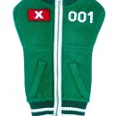 345골프용품