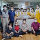 사)한국신체장애인복지회속초지부 이미지