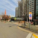 양천로 6길 이미지