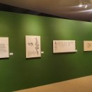 김천시립박물관 전시실 이미지