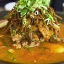 진팔팔감자탕 이미지