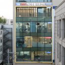 예은동물의료센터 티스토리