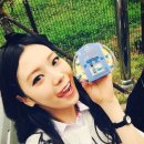 리지케이크 이미지