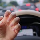 삼희약국 이미지