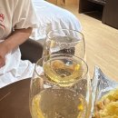 칠링아웃샵제주중문점 네이버블로그