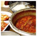 희락식당 이미지