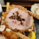 일산 웨스턴돔 맛집 &lt;만돈&gt; 평일 점심 웨이팅, 내돈내산 후기