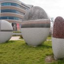 유앤아이센터 2층 이미지