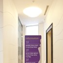 여성 전용 사우나 이미지