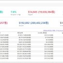 11-13 이미지