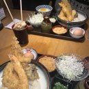 혼밥대왕 인천송도1호점 | [인천/송도] 네 번째 재방문! 냉우동 처돌이가 인정한 '마루젠 우동' 솔직후기 (혼밥/데이트 추천) 🍜❄️