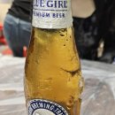 굿모닝베이커리 네이버블로그