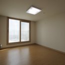 불당이안아파트 이미지