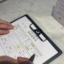 GS25  마산봉암점 | [웨딩]창원/마산 힐스카이 웨딩&amp;컨벤션 힐그랜드 투어 및 계약 후기! ✨