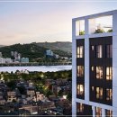 강동-천호-356 이미지