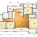 영무친절한공인중개사사무소 이미지