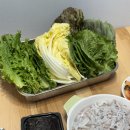 순지니네해초과메기 네이버블로그
