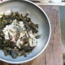 구룡포 대게본가 이미지