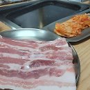 서대문에서 인생 삼겹살 찾았다!