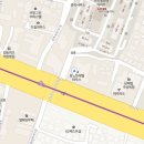 시온동물병원 이미지