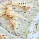 도곡3리 마을회관 티스토리