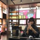 겐조헤어샵 네이버블로그