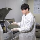 한성테크원 이미지