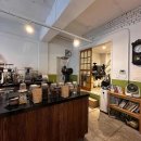 이디야커피원광대점 이미지