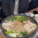 회기23 이미지