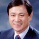 대림A.S서울 이미지
