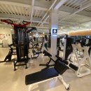 애드짐1 이미지