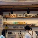 빠빠식당 이미지