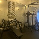 피지컬 뷰티 신현점 | [신현동헬스장] 일상에 활력과 즐거움을 선사하는 피지컬뷰티짐 신현점 방문 후기