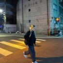 네일빈트