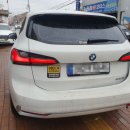 스타크린테크 이미지