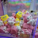 아지트인형뽑기 이미지