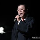 영천아리랑 연구 보존회 이미지